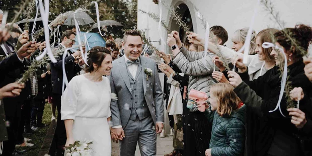 Hochzeitsfotos - Art des Shootings: Hochzeits Shooting - Appenzell - hochzeit in vorarlberg, heiraten in vorarlberg, hochzeitslocation vorarlberg, hochzeit im herbst, romantische hochzeit, hochzeitsreportage, hochzeitsfotos, hochzeit fotograf vorarlberg, hochzeit fotograf - Daniela Rusch