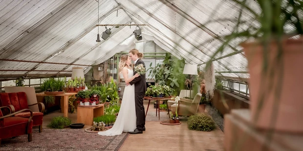 Hochzeitsfotos - Art des Shootings: Hochzeits Shooting - Appenzell - heiraten in vorarlberg, hochzeitsfotografin vorarlberg, hochzeitsfotograf vorarlberg, hochzeitsfotografie, hochzeitsfotografie vorarlberg, blumen kopf, blumen kopf location, hochzeitslocation blumen kopf, hochzeitsfotografin vorarlberg - Daniela Rusch
