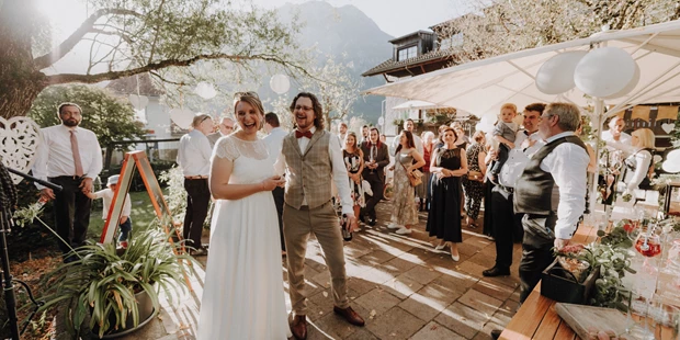Hochzeitsfotos - Art des Shootings: Hochzeits Shooting - Appenzell - hochzeitsfotografie, heiraten im montafon, hochzeit im montafon, montafon, fotograf vorarlberg, fotografin vorarlberg, hochzeitsfotos vorarlberg, - Daniela Rusch