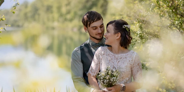 Hochzeitsfotos - Art des Shootings: Hochzeits Shooting - Appenzell - hochzeitsfotos, hochzeitsfotografie, heiraten in altach, heiraten in götzis, altach, götzis, fotografin vorarlberg, hochzeitsfotografie vorarlberg,  - Daniela Rusch