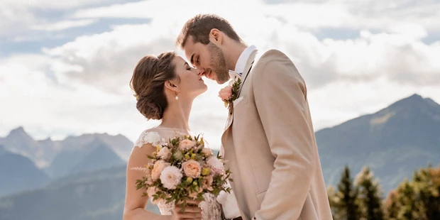 Hochzeitsfotos - Art des Shootings: Hochzeits Shooting - Appenzell - hochzeitsfotos thüringen, thüringer weiher, villa falkenhorst, fotografin buchen, hochzeitsfotografin buchen, authentische hochzeitsfotos, natürliche hochzeitsfotos,  - Daniela Rusch