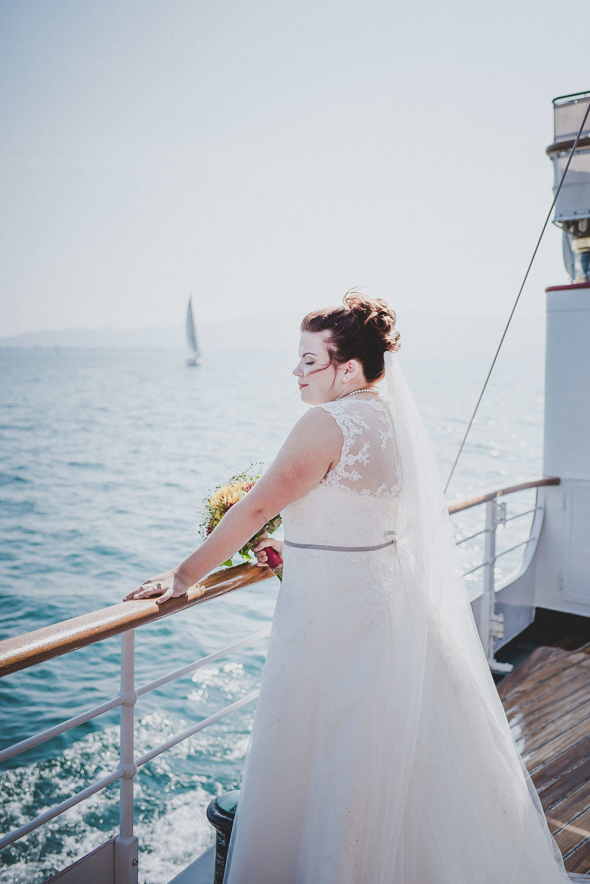 Hochzeitsfotograf: hohentwiel, heiraten hohentwiel, hochzeit hohentwiel, heiraten bodensee, hochzeit bodensee, hochzeit am bodensee, fotografin bodensee, hochzeit fotografin bodensee - Daniela Rusch