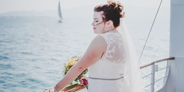 Hochzeitsfotos - Art des Shootings: Hochzeits Shooting - Appenzell - hohentwiel, heiraten hohentwiel, hochzeit hohentwiel, heiraten bodensee, hochzeit bodensee, hochzeit am bodensee, fotografin bodensee, hochzeit fotografin bodensee - Daniela Rusch