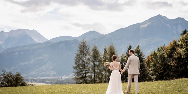 Hochzeitsfotos - Art des Shootings: Hochzeits Shooting - Appenzell - heiraten in den bergen, fotografin vorarlberg, hochzeitsfotografin vorarlberg, hochzeit fotograf vorarlberg, fotograf hochzeit vorarlberg, thüringen, villa falkenhorst - Daniela Rusch