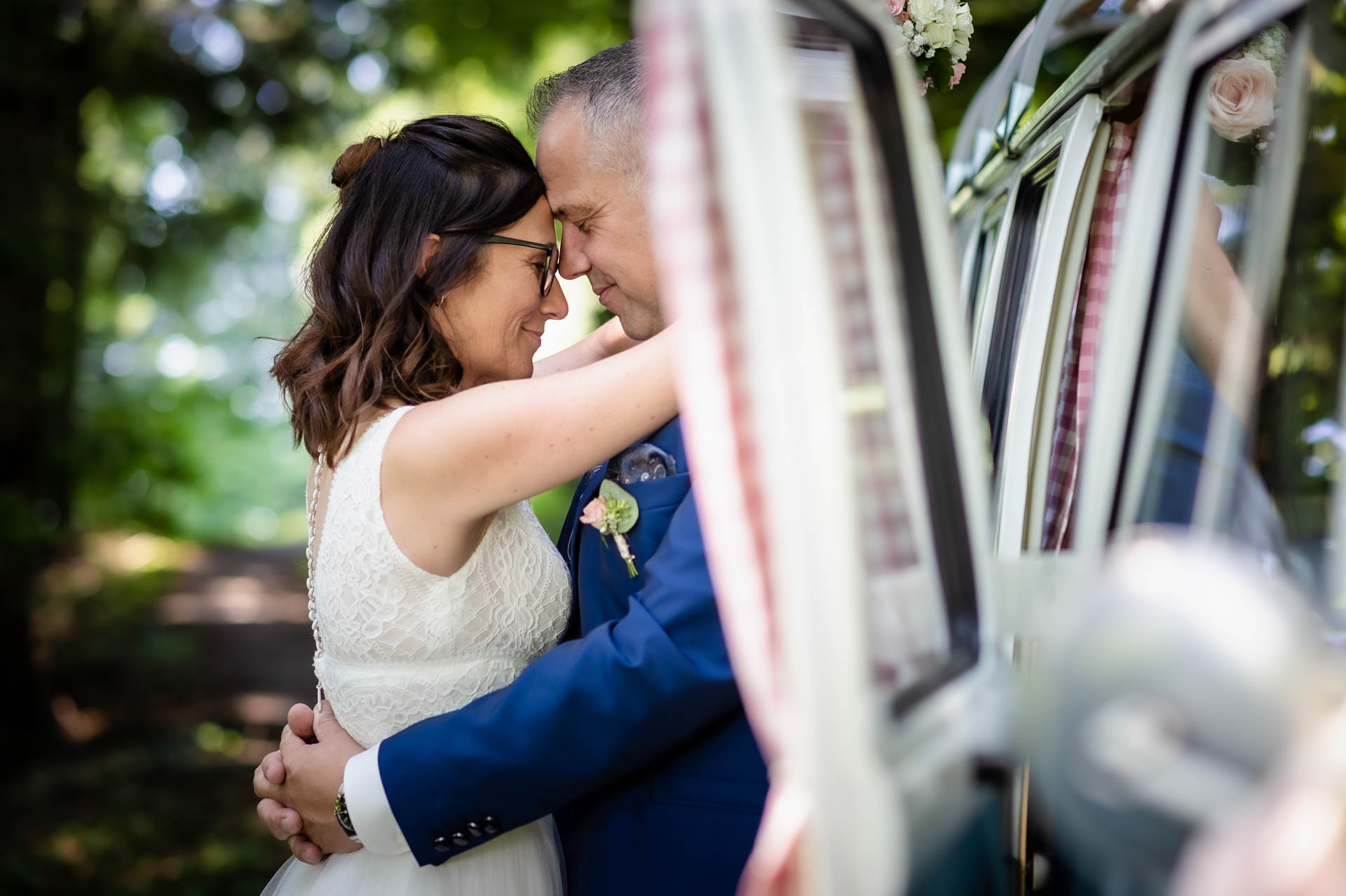 Hochzeitsfotograf: heiraten in vorarlberg, fotografin hochzeit, hochzeitsfotografin, heiraten in bildstein, hochzeitslocation bildstein, hochzeitsfotos natur, hochzeitsfotos natürlich - Daniela Rusch