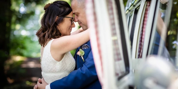 Hochzeitsfotos - Art des Shootings: Hochzeits Shooting - Appenzell - heiraten in vorarlberg, fotografin hochzeit, hochzeitsfotografin, heiraten in bildstein, hochzeitslocation bildstein, hochzeitsfotos natur, hochzeitsfotos natürlich - Daniela Rusch
