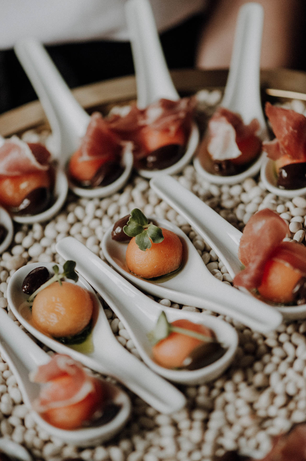 Hochzeitsfotograf: loacation hochzeit, schloss amberg, catering hochzeit, hochzeitsfotografie, fotografin hochzeit, hochzeit fotografin,  - Daniela Rusch