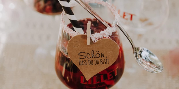 Hochzeitsfotos - Art des Shootings: Hochzeits Shooting - Appenzell - hochzeitslocation, hochzeitslocation montafon, montafon, heiraten im montafon, hochzeit im montafon, fotograf montafon, fotograf hochzeit, fotograf rheintal, fotograf feldkirch, fotograf dornbirn, fotograf bregenz - Daniela Rusch