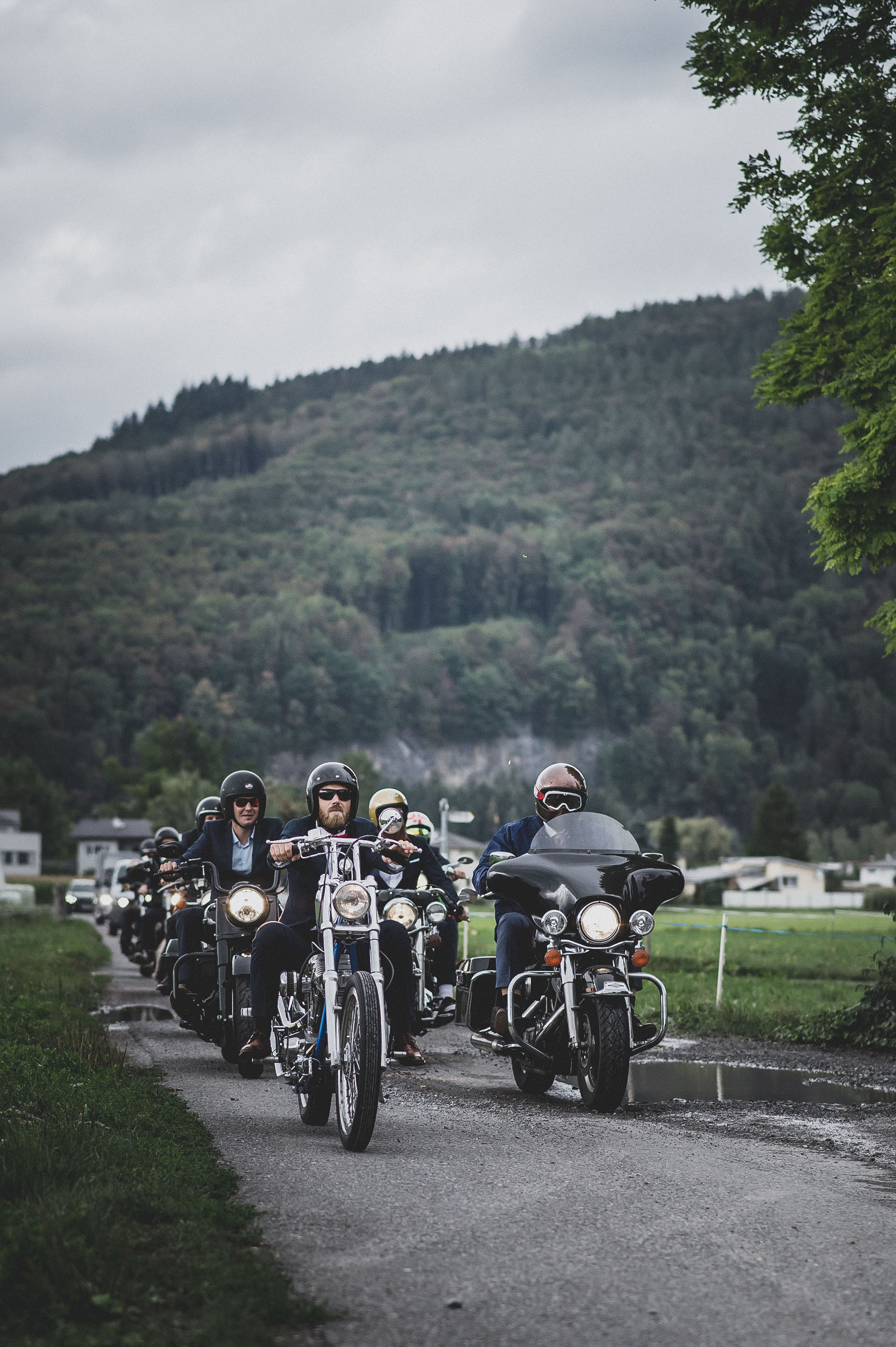 Hochzeitsfotograf: hochzeit fotografin, hochzeit fotograf, hochzeitsfotos, fotograf hochzeit vorarlberg, fotografin hochzeit vorarlberg, hochzeit fotograf vorarlberg, hochzeit fotografin vorarlberg, in vorarlberg heiraten, fotograf für hochzeitsfotos - Daniela Rusch