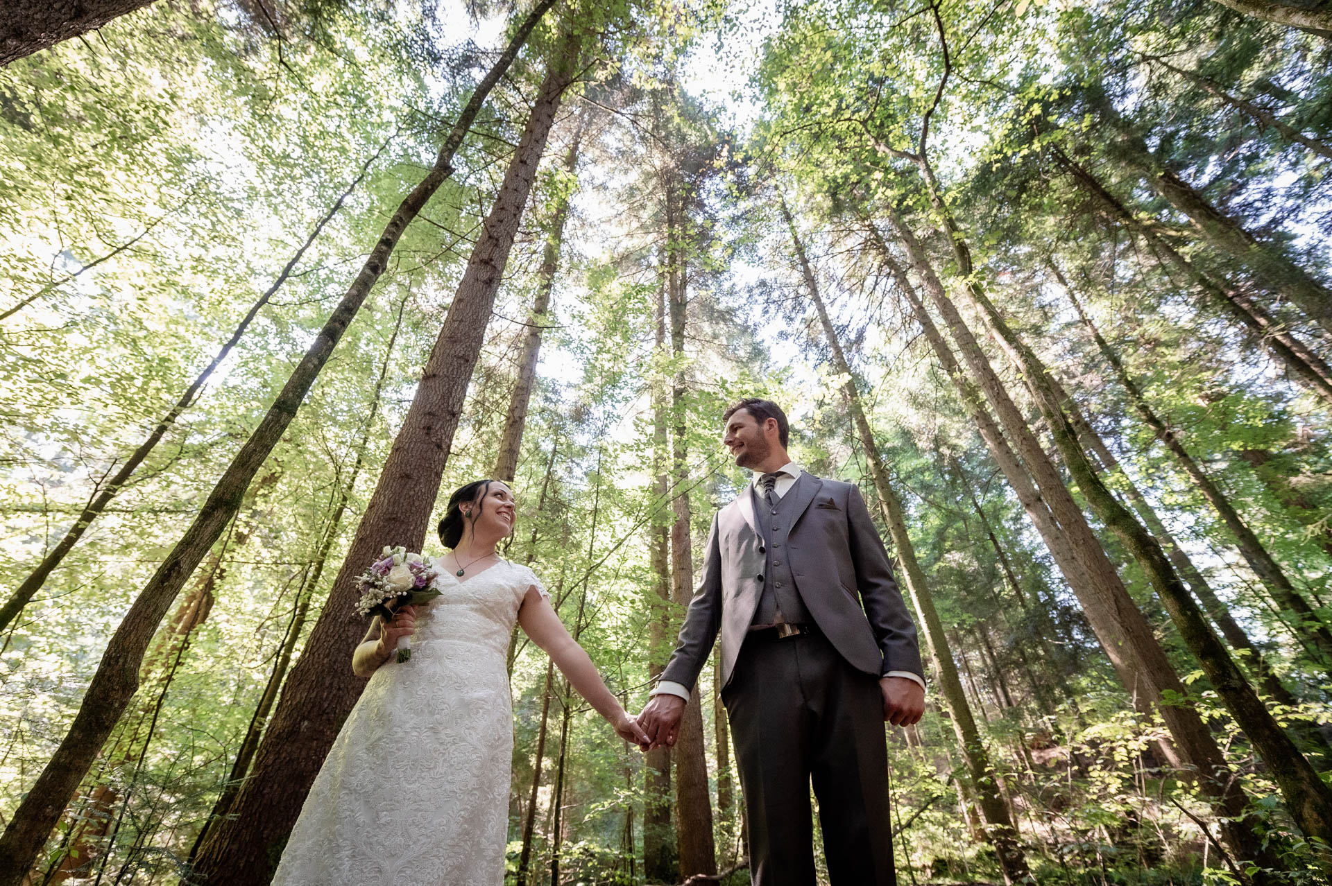 Hochzeitsfotograf: hochzeit fotografin, hochzeit fotograf, hochzeitsfotos, fotograf hochzeit vorarlberg, fotografin hochzeit vorarlberg, hochzeit fotograf vorarlberg, hochzeit fotografin vorarlberg, in vorarlberg heiraten, fotograf für hochzeitsfotos - Daniela Rusch