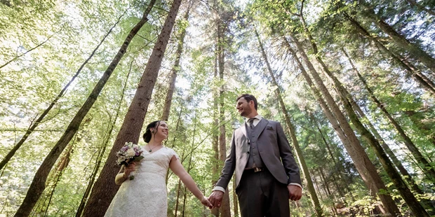 Hochzeitsfotos - Art des Shootings: Hochzeits Shooting - Appenzell - hochzeit fotografin, hochzeit fotograf, hochzeitsfotos, fotograf hochzeit vorarlberg, fotografin hochzeit vorarlberg, hochzeit fotograf vorarlberg, hochzeit fotografin vorarlberg, in vorarlberg heiraten, fotograf für hochzeitsfotos - Daniela Rusch