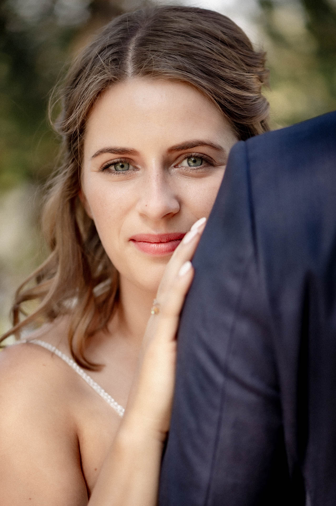 Hochzeitsfotograf: hochzeit fotografin, hochzeit fotograf, hochzeitsfotos, fotograf hochzeit vorarlberg, fotografin hochzeit vorarlberg, hochzeit fotograf vorarlberg, hochzeit fotografin vorarlberg, in vorarlberg heiraten, fotograf für hochzeitsfotos - Daniela Rusch