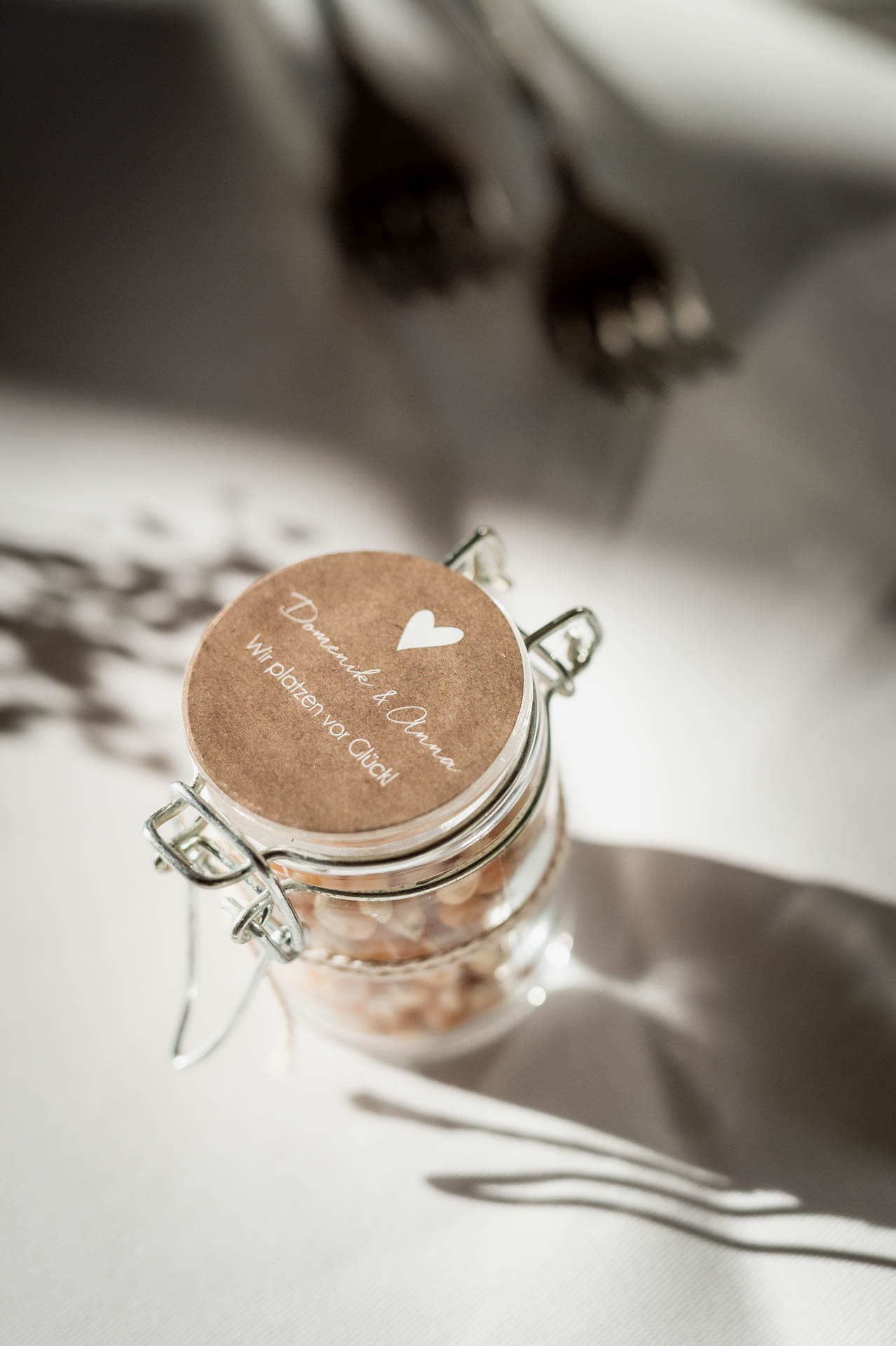 Hochzeitsfotograf: hochzeit fotografin, hochzeit fotograf, hochzeitsfotos, fotograf hochzeit vorarlberg, fotografin hochzeit vorarlberg, hochzeit fotograf vorarlberg, hochzeit fotografin vorarlberg, in vorarlberg heiraten, fotograf für hochzeitsfotos - Daniela Rusch