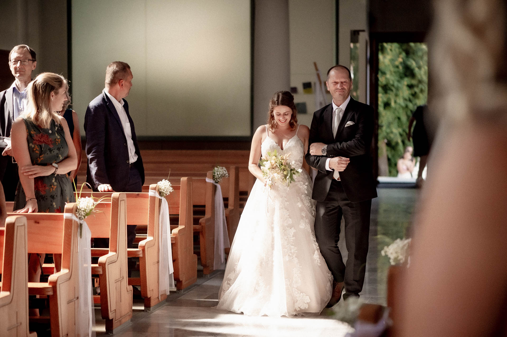 Hochzeitsfotograf: hochzeit fotografin, hochzeit fotograf, hochzeitsfotos, fotograf hochzeit vorarlberg, fotografin hochzeit vorarlberg, hochzeit fotograf vorarlberg, hochzeit fotografin vorarlberg, in vorarlberg heiraten, fotograf für hochzeitsfotos - Daniela Rusch