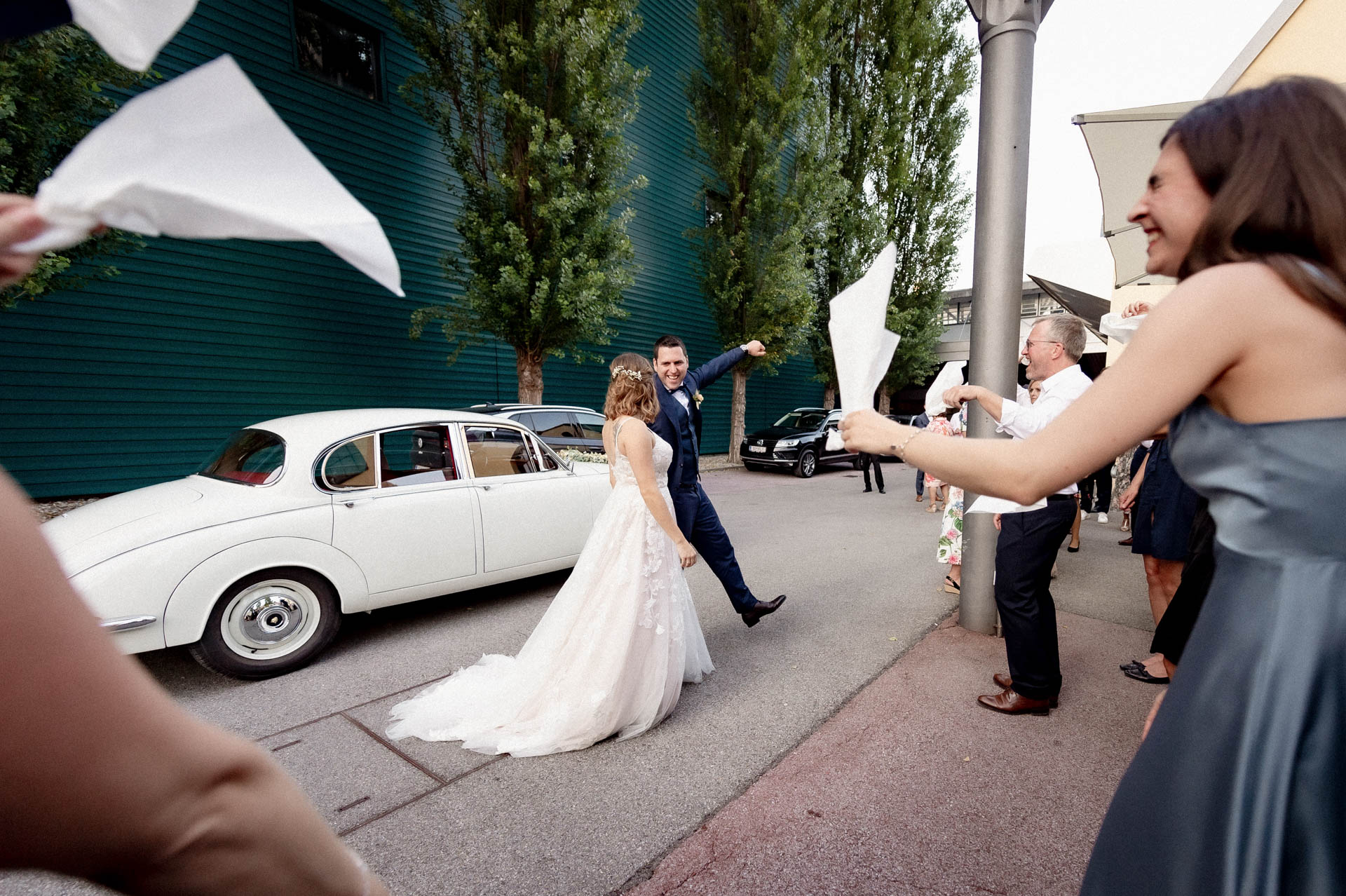 Hochzeitsfotograf: hochzeit fotografin, hochzeit fotograf, hochzeitsfotos, fotograf hochzeit vorarlberg, fotografin hochzeit vorarlberg, hochzeit fotograf vorarlberg, hochzeit fotografin vorarlberg, in vorarlberg heiraten, fotograf für hochzeitsfotos - Daniela Rusch