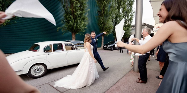 Hochzeitsfotos - Art des Shootings: Hochzeits Shooting - Appenzell - hochzeit fotografin, hochzeit fotograf, hochzeitsfotos, fotograf hochzeit vorarlberg, fotografin hochzeit vorarlberg, hochzeit fotograf vorarlberg, hochzeit fotografin vorarlberg, in vorarlberg heiraten, fotograf für hochzeitsfotos - Daniela Rusch