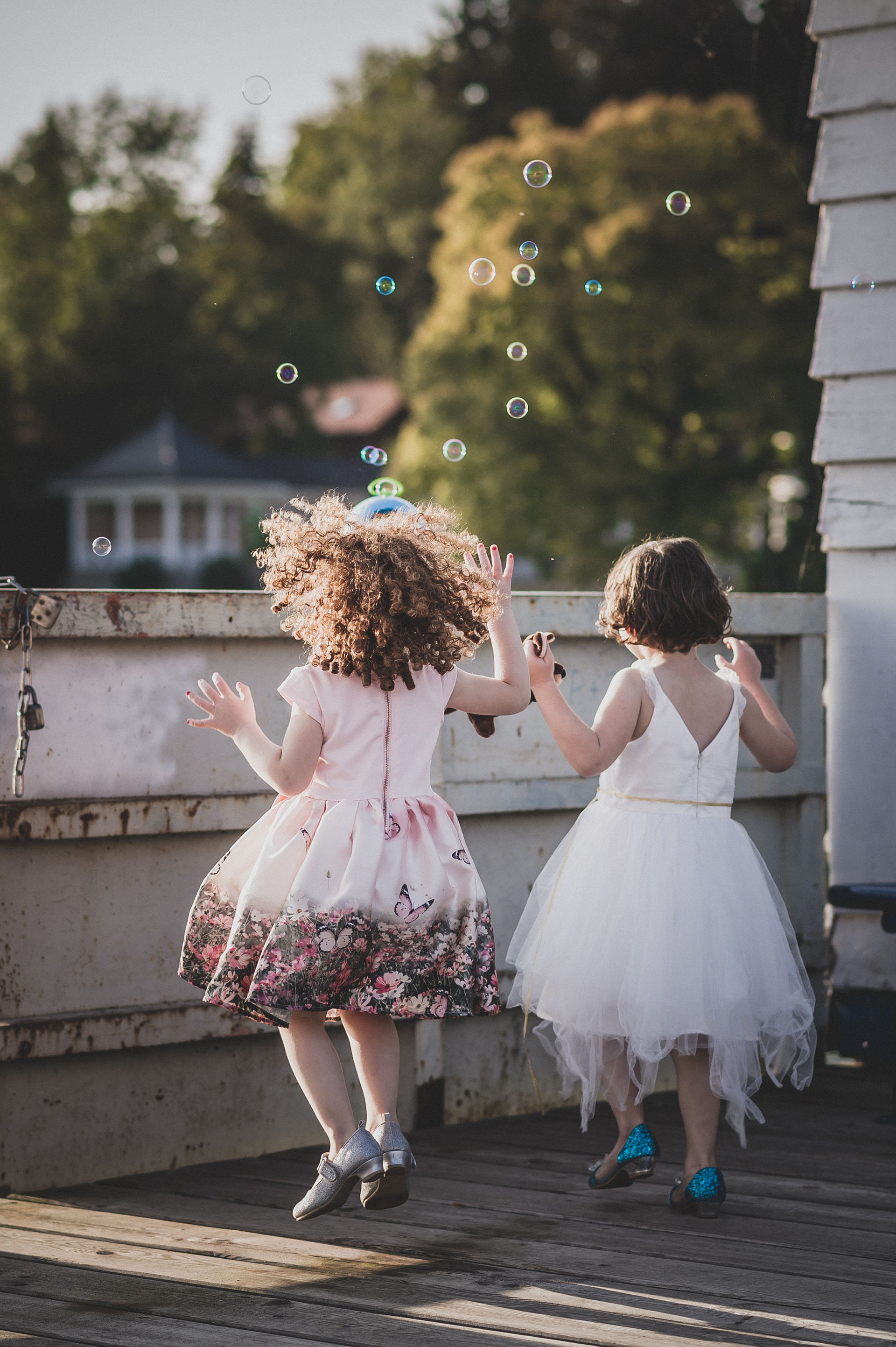 Hochzeitsfotograf: hochzeit fotografin, hochzeit fotograf, hochzeitsfotos, fotograf hochzeit vorarlberg, fotografin hochzeit vorarlberg, hochzeit fotograf vorarlberg, hochzeit fotografin vorarlberg, in vorarlberg heiraten, fotograf für hochzeitsfotos - Daniela Rusch