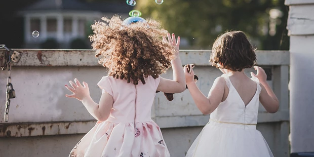 Hochzeitsfotos - Art des Shootings: Hochzeits Shooting - Appenzell - hochzeit fotografin, hochzeit fotograf, hochzeitsfotos, fotograf hochzeit vorarlberg, fotografin hochzeit vorarlberg, hochzeit fotograf vorarlberg, hochzeit fotografin vorarlberg, in vorarlberg heiraten, fotograf für hochzeitsfotos - Daniela Rusch
