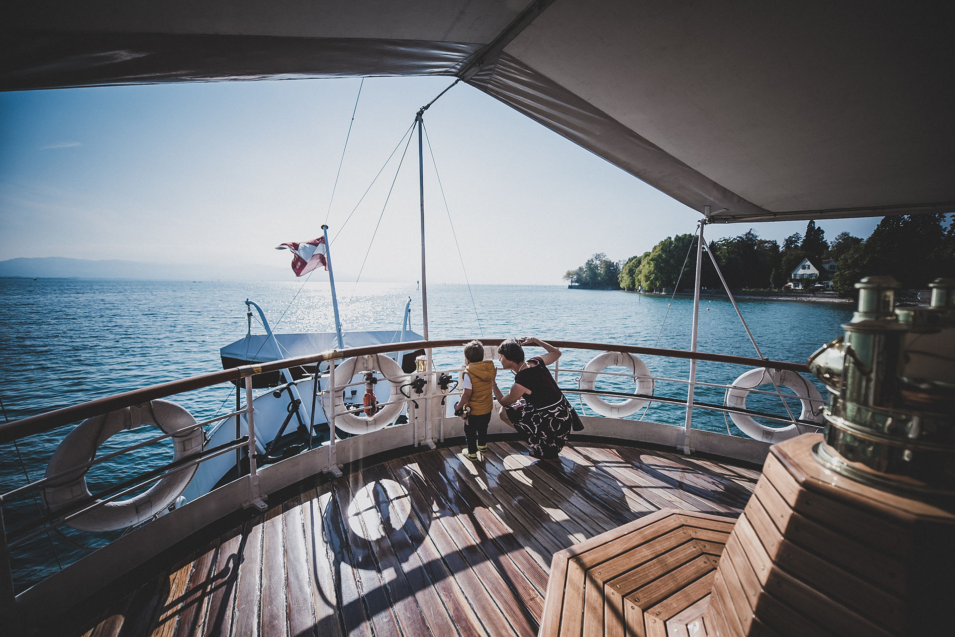 Hochzeitsfotograf: hochzeit fotografin, hochzeit fotograf, hochzeitsfotos, fotograf hochzeit vorarlberg, fotografin hochzeit vorarlberg, hochzeit fotograf vorarlberg, hochzeit fotografin vorarlberg, in vorarlberg heiraten, fotograf für hochzeitsfotos - Daniela Rusch