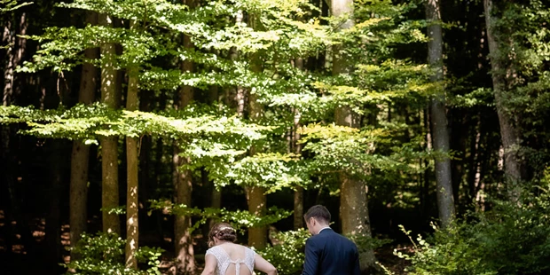 Hochzeitsfotos - Art des Shootings: Hochzeits Shooting - Appenzell - hochzeit fotografin, hochzeit fotograf, hochzeitsfotos, fotograf hochzeit vorarlberg, fotografin hochzeit vorarlberg, hochzeit fotograf vorarlberg, hochzeit fotografin vorarlberg, in vorarlberg heiraten, fotograf für hochzeitsfotos - Daniela Rusch