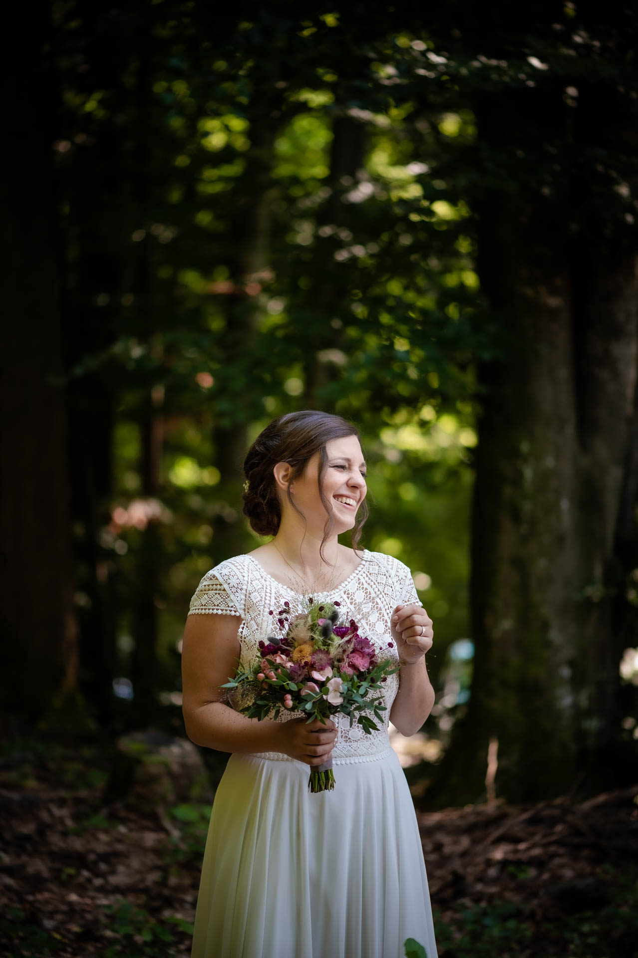 Hochzeitsfotograf: hochzeit fotografin, hochzeit fotograf, hochzeitsfotos, fotograf hochzeit vorarlberg, fotografin hochzeit vorarlberg, hochzeit fotograf vorarlberg, hochzeit fotografin vorarlberg, in vorarlberg heiraten, fotograf für hochzeitsfotos - Daniela Rusch
