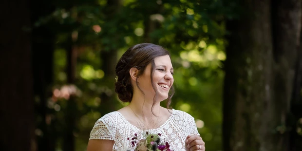 Hochzeitsfotos - Art des Shootings: Hochzeits Shooting - Appenzell - hochzeit fotografin, hochzeit fotograf, hochzeitsfotos, fotograf hochzeit vorarlberg, fotografin hochzeit vorarlberg, hochzeit fotograf vorarlberg, hochzeit fotografin vorarlberg, in vorarlberg heiraten, fotograf für hochzeitsfotos - Daniela Rusch