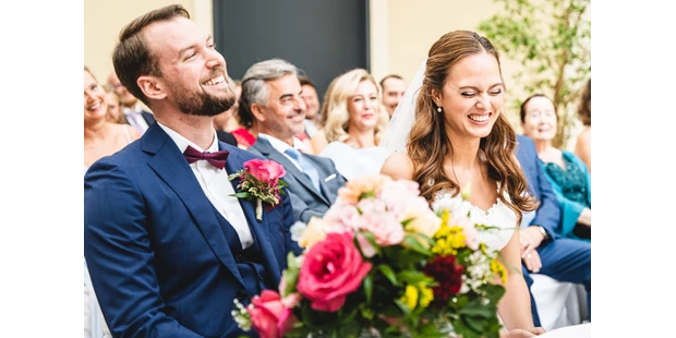 Hochzeitsfotos - Art des Shootings: Trash your Dress - Maria-Lanzendorf - Schönbrunn - Geschichten - Uwe Rustenbeck Photography