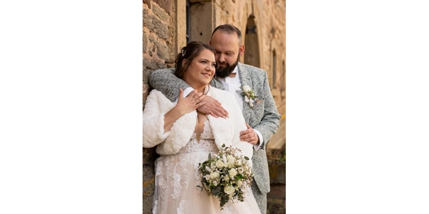 Hochzeitsfotos - PLZ 9444 (Schweiz) - Patrick Schenk Fotografie