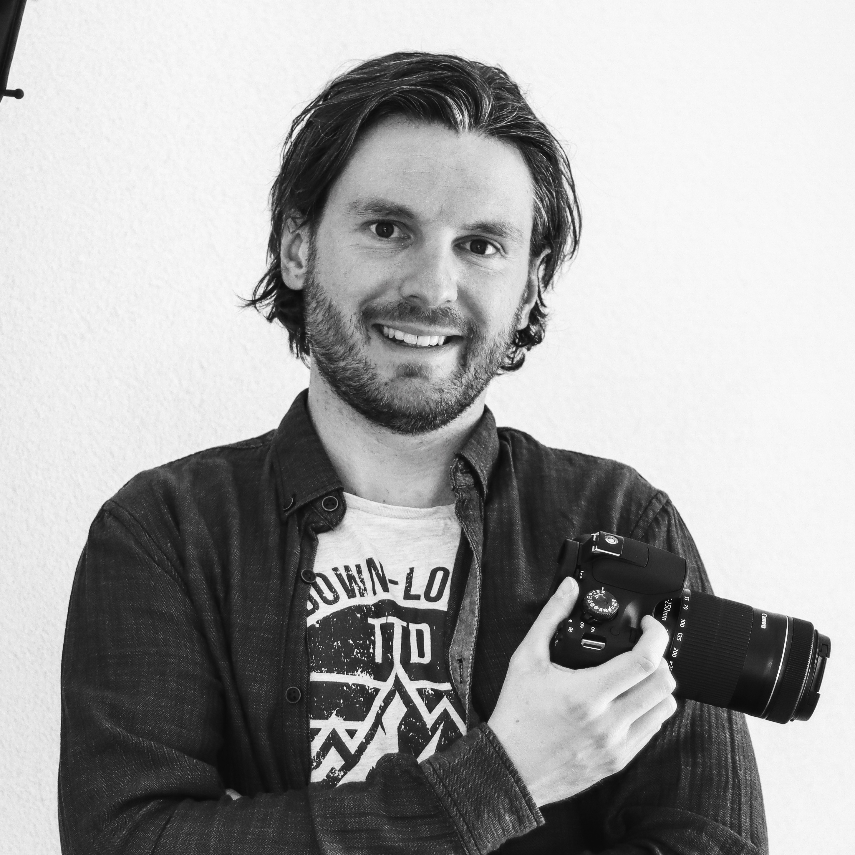 Hochzeitsfotos - Friolzheim - Patrick Schenk Fotografie