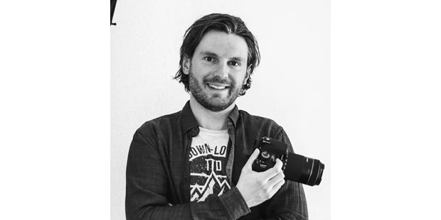 Hochzeitsfotos - PLZ 9444 (Schweiz) - Patrick Schenk Fotografie
