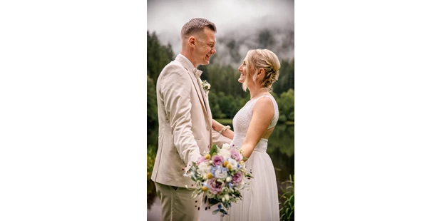 Hochzeitsfotos - PLZ 9444 (Schweiz) - Patrick Schenk Fotografie