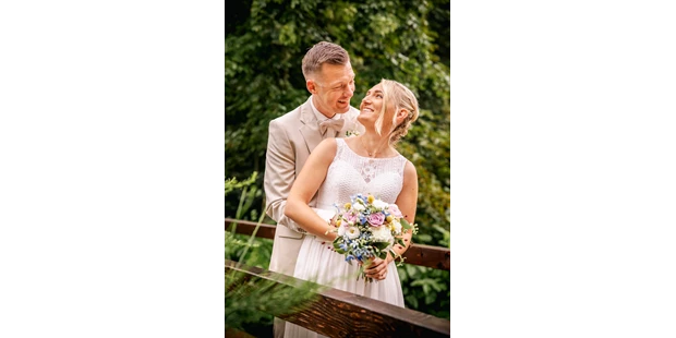 Hochzeitsfotos - PLZ 9444 (Schweiz) - Patrick Schenk Fotografie