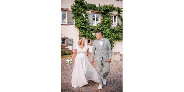 Hochzeitsfotos - PLZ 9444 (Schweiz) - Patrick Schenk Fotografie