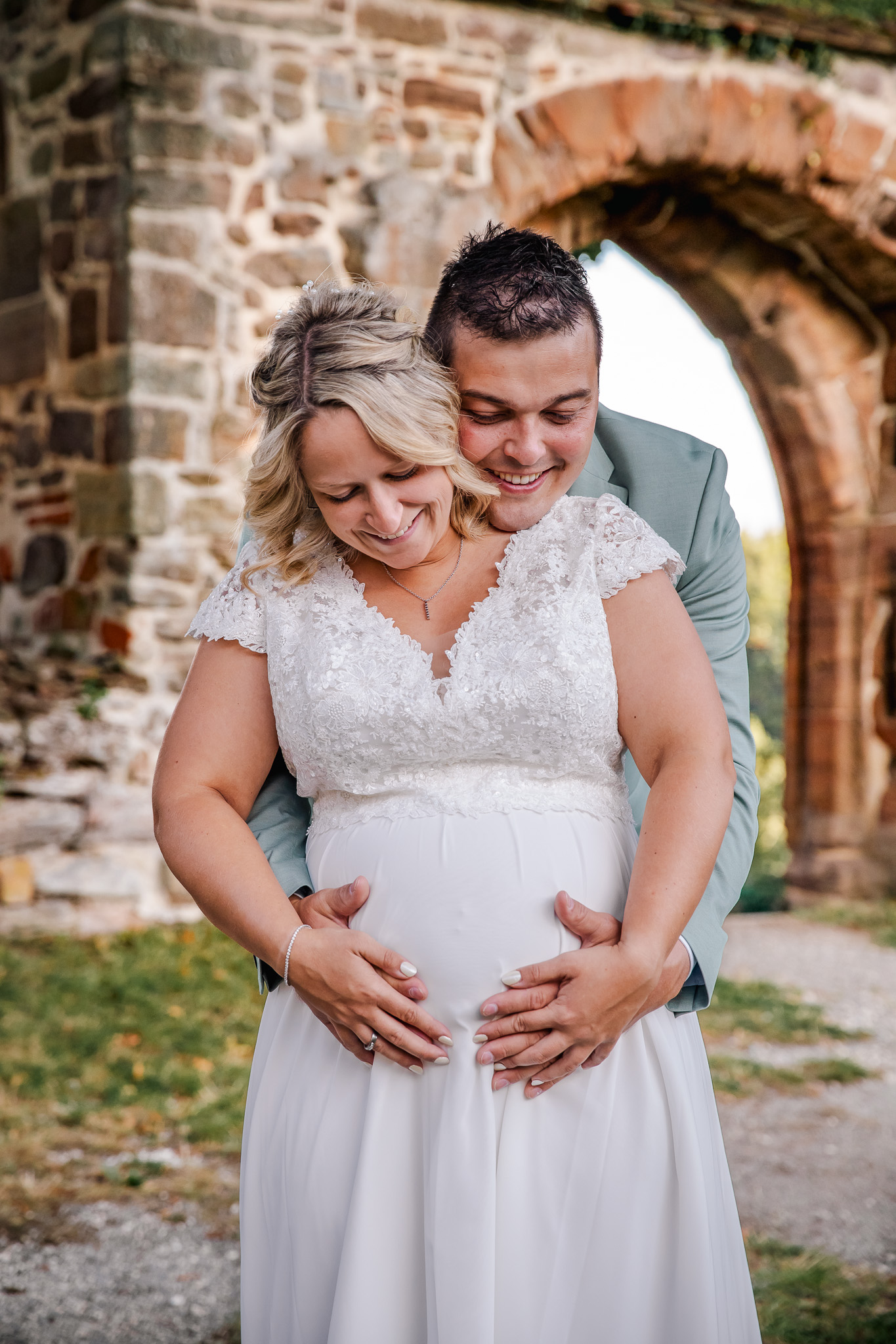 Hochzeitsfotograf: Patrick Schenk Fotografie