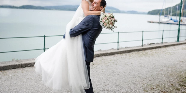 Hochzeitsfotos - PLZ 82515 (Deutschland) - Tamara &  - Birgit Schulz Fotografin
