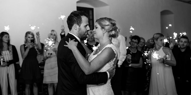 Hochzeitsfotos - PLZ 82515 (Deutschland) - Traumhochzeit im Schloss | Katrin & Thomas | Schloss Altenhof - Birgit Schulz Fotografin