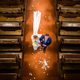 Hochzeitsfotograf: Michael Kobler | Dein Fotograf