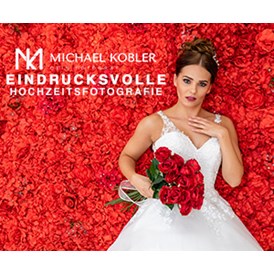 Hochzeitsfotograf: Michael Kobler | Dein Fotograf