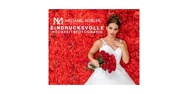Hochzeitsfotos - Baden (Baden) - Michael Kobler | Dein Fotograf