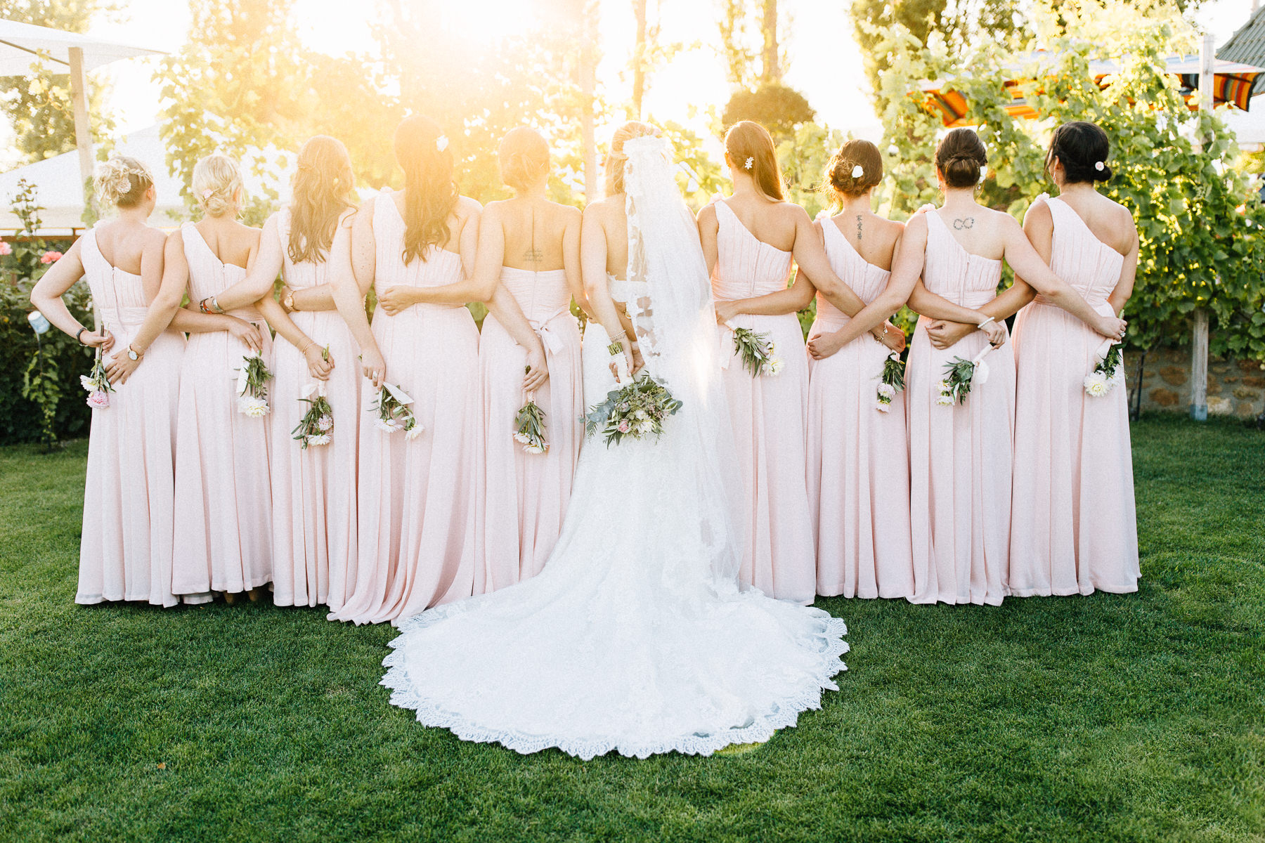 Hochzeitsfotos - Lehenrotte - Bridelights Photography