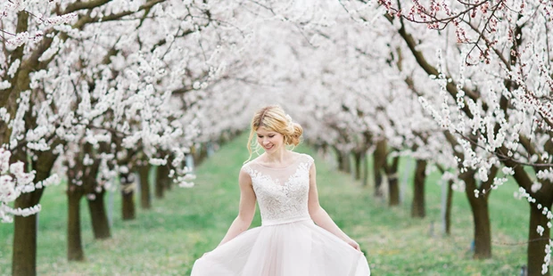 Hochzeitsfotos - Baden (Baden) - Bridelights Photography