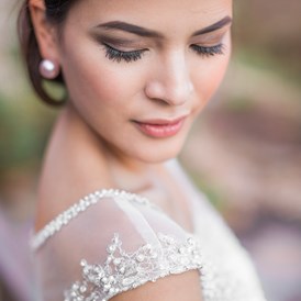 Hochzeitsfotograf: Bridelights Photography