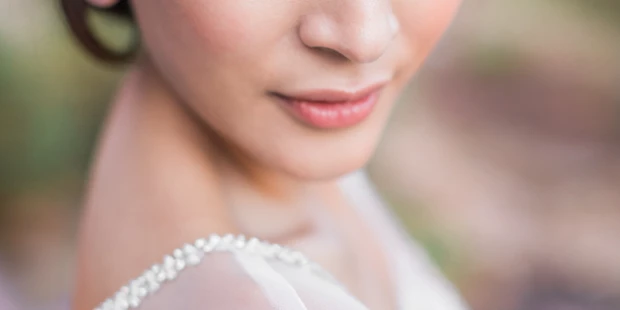 Hochzeitsfotos - Baden (Baden) - Bridelights Photography