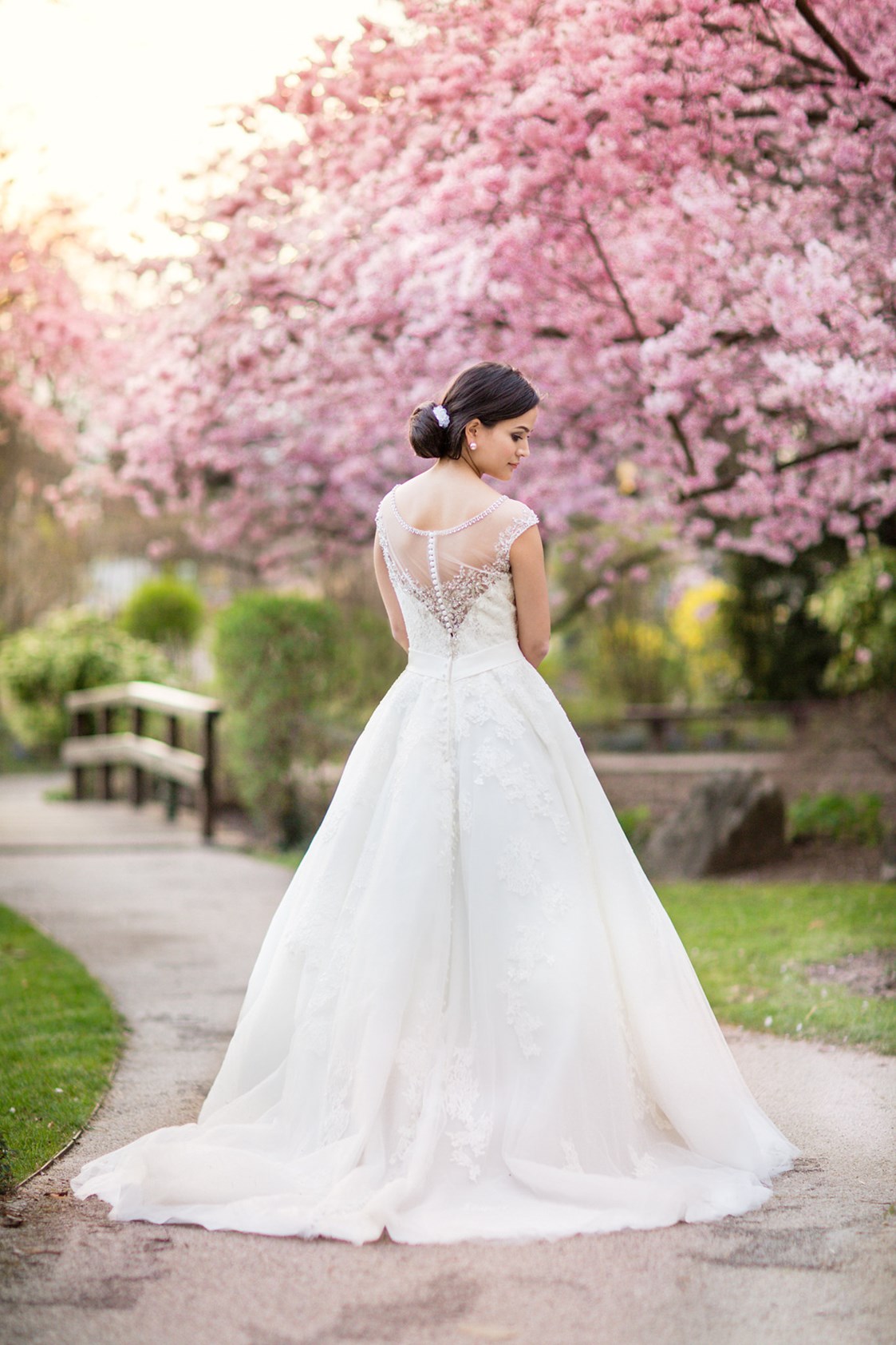 Hochzeitsfotograf: Bridelights Photography