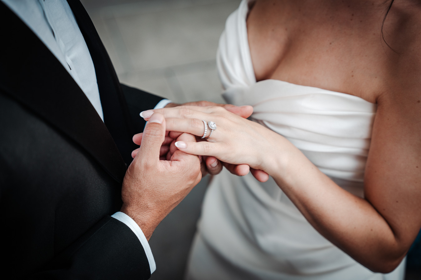 Hochzeitsfotos - Mülheim an der Ruhr - Mitja Zett Weddings