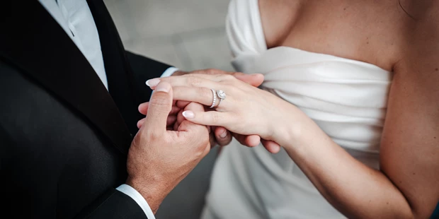 Hochzeitsfotos - Kerpen (Rhein-Erft-Kreis) - Mitja Zett Weddings