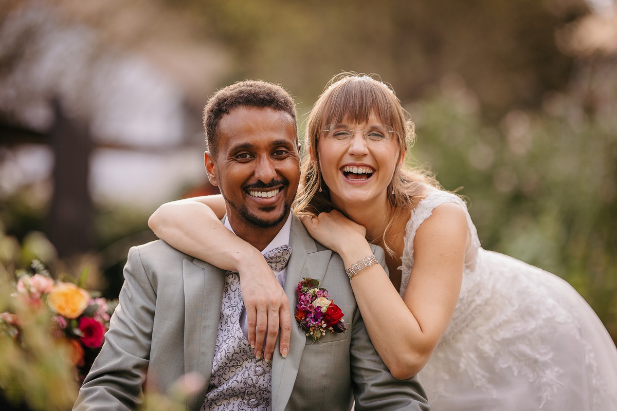 Hochzeitsfotos - Bruchsal - Jens Lindner