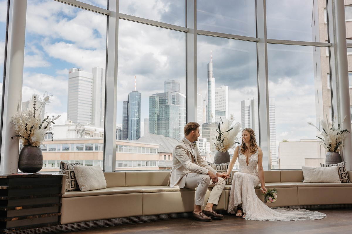 Hochzeitsfotos - Bruchsal - Jens Lindner