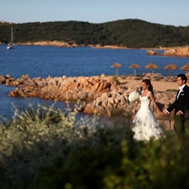 Hochzeitsfotograf: Sardinien - Horia Photography