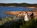 Hochzeitsfotograf: Sardinien - Horia Photography